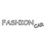 FASHION CAR